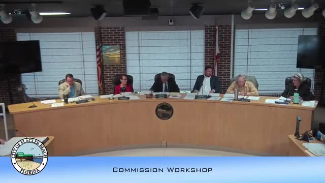 City plans $4.7 million flood mitigation project amid utility concerns