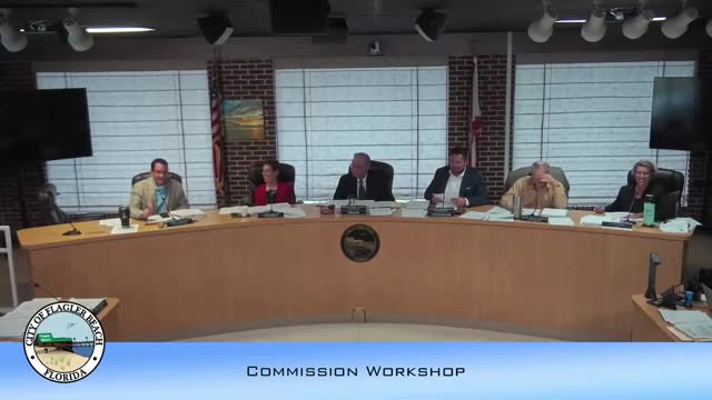 City approves drastic speed limit reduction to enhance safety