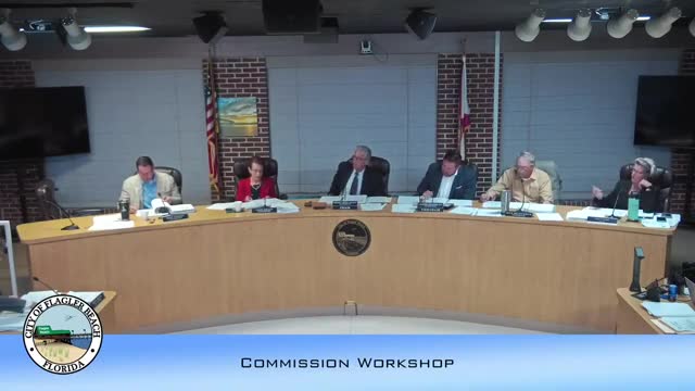 Height regulations spark heated debate over rooftop access
