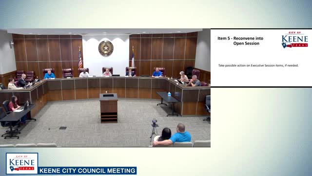 Censure sparks heated debate among council members