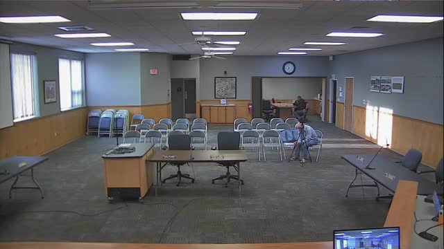 City Council Approves Licenses Amid Controversial Backgrounds