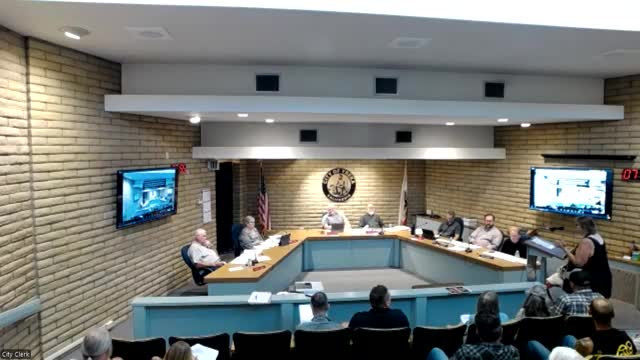 City Council Faces Backlash Over Homelessness Ordinance Failures