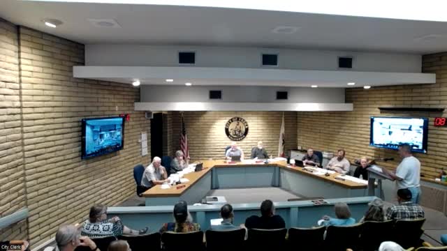 Community leaders push for urgent solutions to homelessness