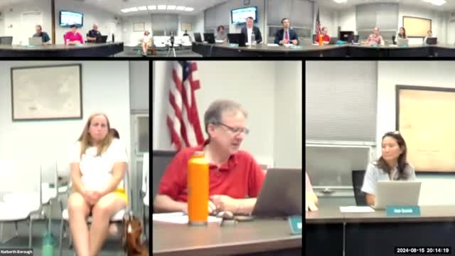 City Council Approves Innovative Bridge Artwork Design