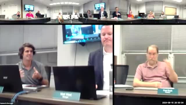 Community rallies to waive skate park fees for youth clinics