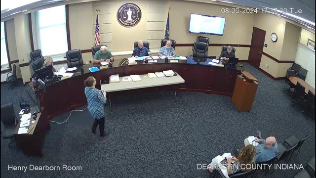 St Elizabeth Dearborn earns prestigious five star hospital rating