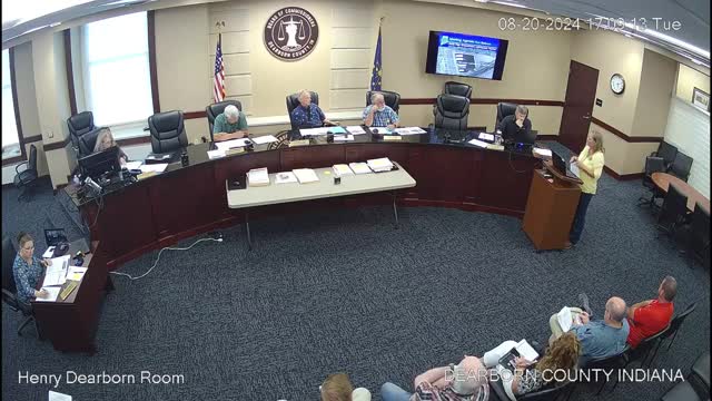 Controversial marina rezoning sparks debate over development plans