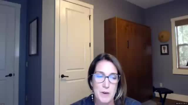 School enrollment surge raises budget and staffing concerns