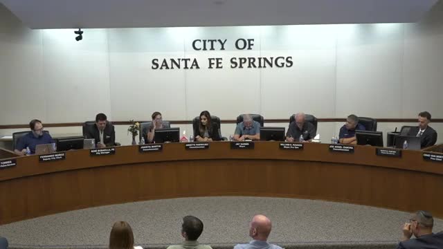 City Council Approves Game-Changing Partnership for Youth Sports