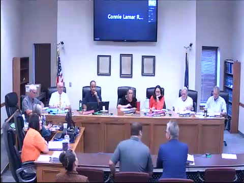 City unveils $46 million sports facility to boost tourism