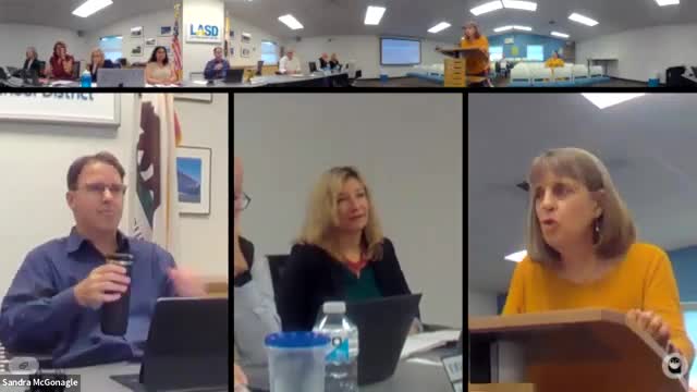 Community leader calls for action on school inequality