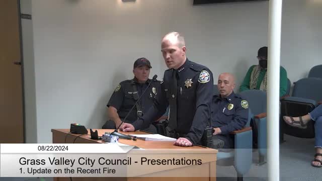 Woman arrested for arson faces 17 years in prison