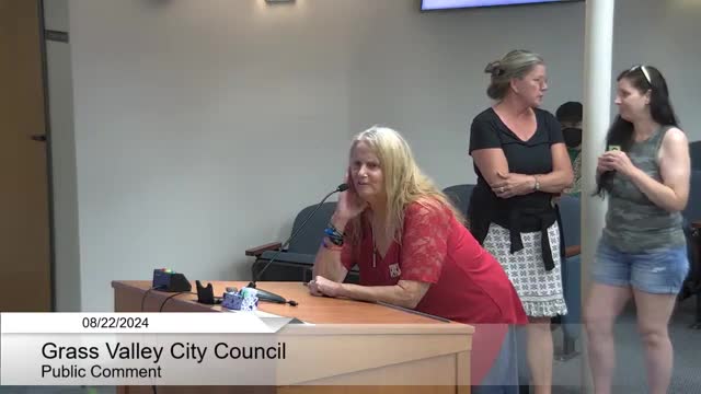 Community leaders demand urgent action on homelessness and fires