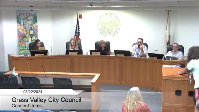 Activists clash over surveillance cameras in public spaces