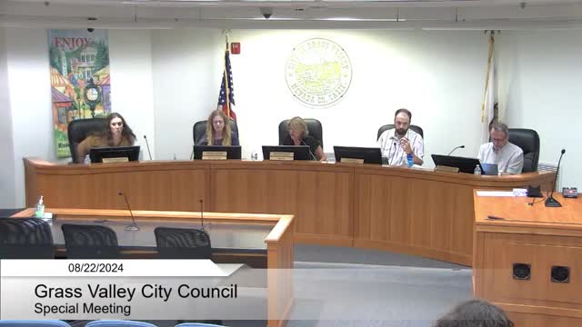 Firefighters battle human-caused blaze saving lives and property