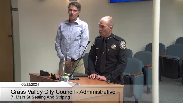 City Council Approves Major Funding for Fire Safety Initiatives