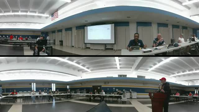 Teachers Demand Fair Compensation Amid School Success