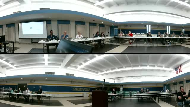 Schools push for inclusive education amid rising antisemitism