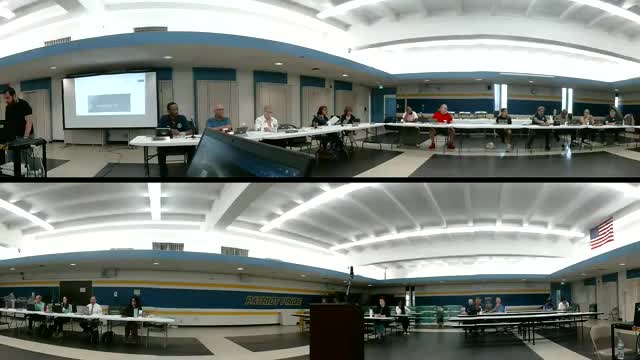 California schools set to boost arts funding with Proposition 28