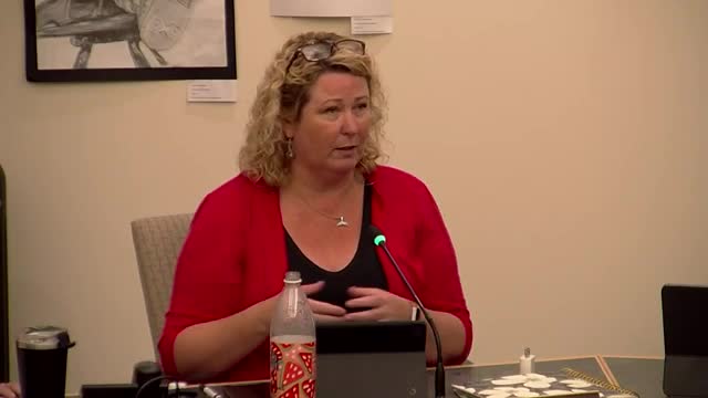 Teachers demand better resources amid curriculum rollout chaos