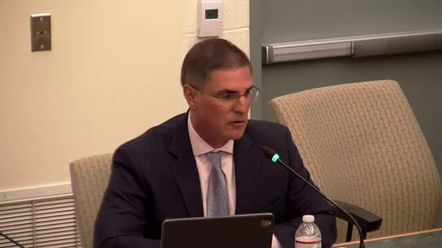 AI Tool Revolutionizes Lesson Planning for Teachers