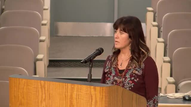 Teachers raise alarm over chaos and safety at Nashua North