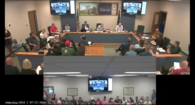 Community Orchard Project Aims to Combat Food Insecurity