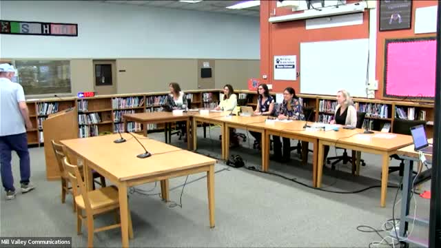Community rallies for Lakota Sioux girl’s school access