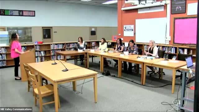 Mother fights for daughter's safety amid ongoing bullying crisis