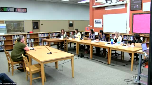 New school year brings fresh faces and excitement