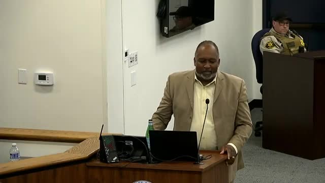 New superintendent vows to transform Orange County education