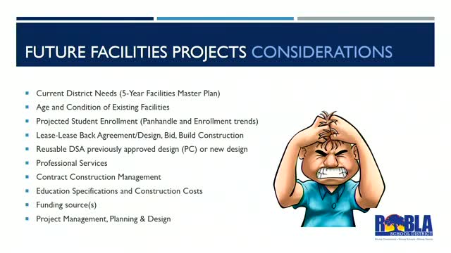 School Construction Costs Surge Amid Economic Challenges