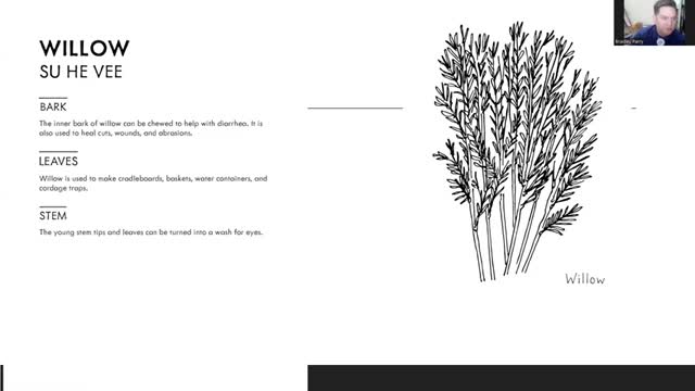 Chiefs unite with pioneers to forge historic alliance