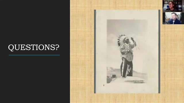 Shoshone tribe plans cultural center to honor Bay river massacre