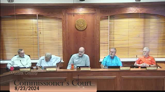 Calls for pay raise for underappreciated dispatchers