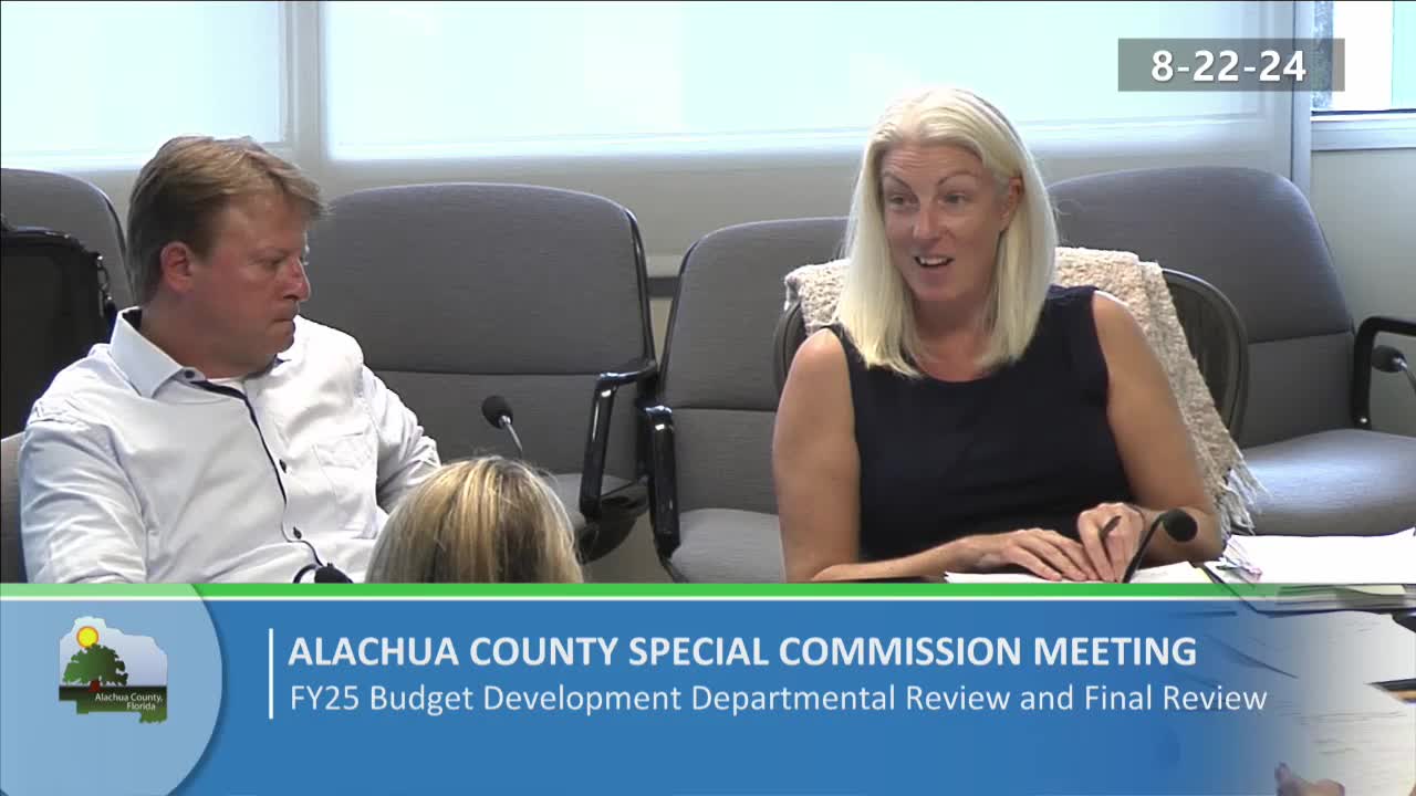 Funding Boost for Workforce Housing Sparks Community Conversations