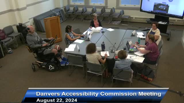 Community mobilizes for National Voter Registration Day