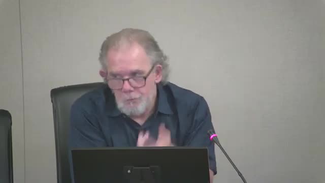 City leaders push for bold housing development strategies