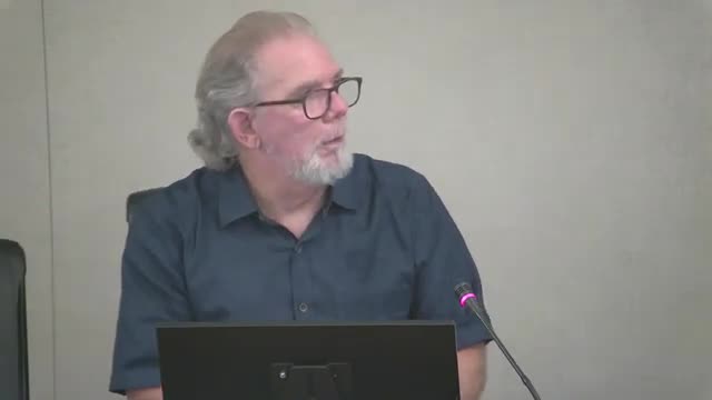 Housing Crisis Deepens as Small Businesses Struggle to Survive