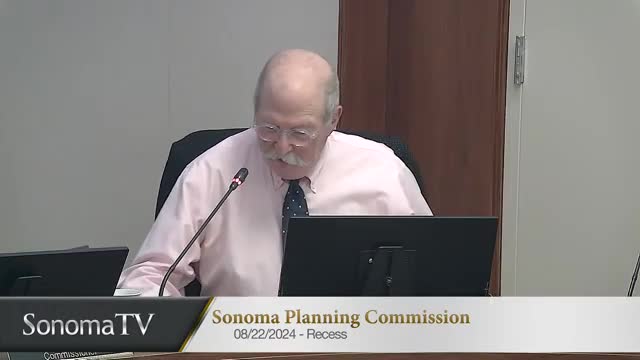 City plans bold update to land use and housing policies