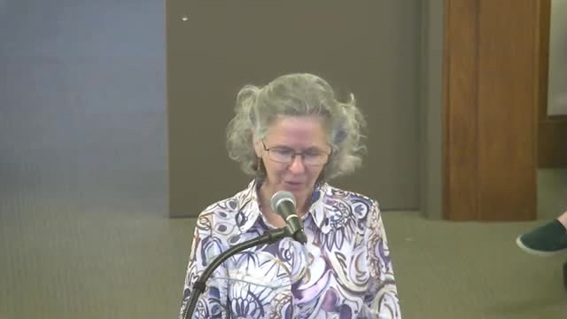 Community rallies for affordable housing redevelopment plan