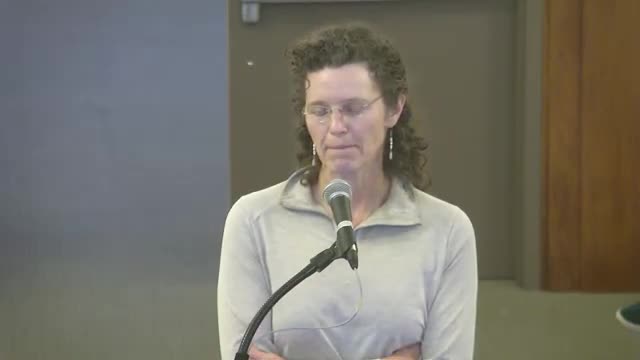 City explores innovative solutions for affordable housing crisis