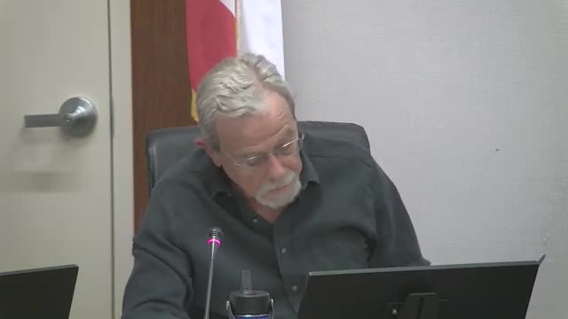 Housing Crisis Sparks Urgent Call for Community Input