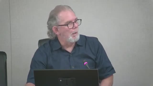 City leaders push for affordable housing amid rising costs