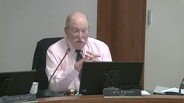 Transformational shifts reshape future of housing and development