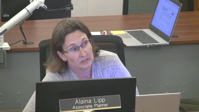 Council pushes for bold housing development reforms