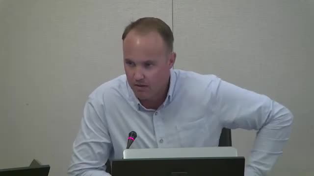 Housing Crisis Sparks Urgent Call for Affordable Solutions