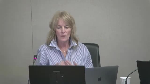 Communities crave connection over material possessions