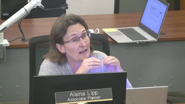 City leader calls for urgent funding boost for affordable housing