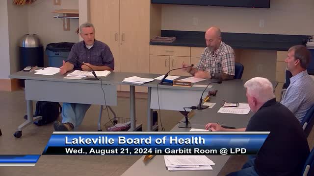 New housing laws spark debate over local regulations